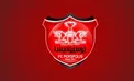 بیانیه باشگاه پرسپولیس در خصوص آتش سوزی شب گذشته این باشگاه