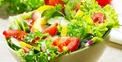 با مصرف این مواد غذایی از کم آبی بدن پیشگیری کنید