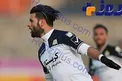 ادعای عجیب بازیکن سابق پرسپولیس/گفتند تو را می‌کشیم و در رختکن با چاقو دنبالم کردند!