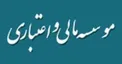 تعیین تکلیف سپرده‌گذاران به تعویق افتاد