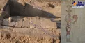 بولینگ بازی کردن مردم مصر باستان+عکس