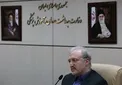 وزیر بهداشت: نخستین رکورد کاهش مرگ‌ومیر در کشور ثبت شد