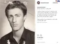 تصویری دیده نشده یادگار امام در دوران دبیرستان