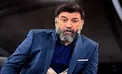 انصاریان از فوت میناوند خبر ندارد