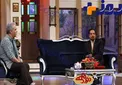 داوود نماینده میهمان امشب دورهمی می شود!