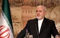 روسیه و چین نقش رهبری را در برابر قانون شکنی آمریکا ایفا کردند