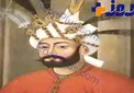 شاه خسیس صفوی که بود؟