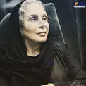 وقتی افسانه بایگان از این رو به آن رو می شود/ عکس