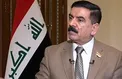 وزیر دفاع عراق: بازداشت فرمانده الحشد الشعبی اشتباه بود