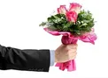 رواج شیوه‌های عجیب و غریب خواستگاری