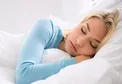 اگر می خواهید بمیرید این موقع از روز بخوابید!