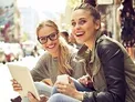 چگونه آدم جالب‌تری باشیم؟