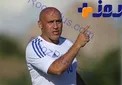 منصوریان خطاب به عضو هیئت مدیره استقلال ؛ 3 ماه سکوت کن !