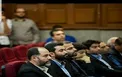 رضایت خانواده استاد شایعه است/ اعدام در انتظار نجفی