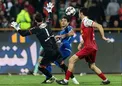 کاهش جریمه استقلال و پرسپولیس به‌خاطر اتفاقات دربی/ ملوان و نساجی جریمه شدند