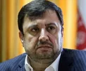فیروزآبادی‌: محدودسازی اینستاگرام فعلاً در دستور کار نیست