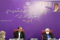 در سال 98 عملكرد وزارت امور اقتصادی و دارایی قابل قبول بوده است و دولت توانست بدون استقراض از بانك مركزی رقم 432 هزار میلیارد تومان برای بودجه كشور كه در جلسه سران قوا 386 هزار میلیارد تومان تعیین شده بود، را محقق كند / بازار سرمایه یكی از نقاطی است كه می تواند در جهت دهی به نقدینگی كشور سهم بسزایی ایفا كند و مانع از حركت نقدینگی به سمت بازارهای دیگر شود / خوشبختانه رشد شاخص ها و حركت نقدینگی در بازار ایران در مسیر صحیحی بوده است / در حوزه مالیات اگرچه ممكن است ظرفیت مالیاتی كشور بیش از 140 هزار میلیارد تومان باشد ولی در سال سخت 98 كه سال شكوفایی به دلیل تحریم ها نبوده بیش از 143 هزار میلیارد تومان مالیات وصول شده كه 30 درصد بیشتر از سال گذشته است