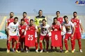 اقدام جالب پرسپولیسی‌ها برای میناوند و انصاریان