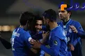 استقلال 2- لوکوموتیو صفر؛ بهترین کادو به هواداران