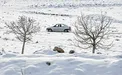 هشدار وقوع سیلاب و رانش زمین در مازندران/ بارش باران در ارتفاعات