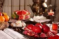 شب یلدا ۹۷ چند شنبه است؟