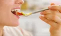 تشخیص ابتلا به کرونا با مزه کردن ۱۰ ماده غذایی