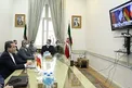 عراقچی:‌ نمی‌توانیم تمام هزینه‌های اجرای برجام و رفتارهای غیرقانونی دیگران را متقبل شویم