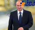 سایه جنگ جهانی بر روابط مسکو _توکیو