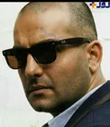 چهره کاملا تغییریافته بازیگر مشهور + عکس