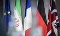 همکاری فرانسه با شرکا برای تحت فشار قرار دادن ایران در آژانس اتمی