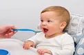 این مواد غذایی بیشترین تاثیر را روی ضریب هوشی کودکان دارند
