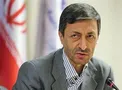 فتاح: عذرخواهی می‌کنم؛ جانب انصاف را رعایت نکردم