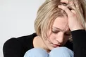 عفونت قارچ سیاه که در کرونای هندی بوجود آمده، مسری است؟