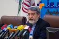مهلت رای گیری تمدید شد