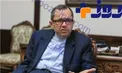 روایت معاون ظریف از محافظه‌کاری بانک‌های بزرگ برای کار با ایران