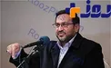 مقدم‌فر:‌ معنای «صدور انقلاب» کشورگشایی نیست