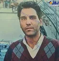 مهران مدیری در دهه هفتاد