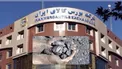 تلاش میلیاردی دلالان برای خروج سیمان از بورس کالا!