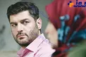بازیگری که معاون وزیر می‌شود