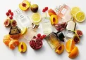 رایحه‌هایی که به کاهش اضطراب ناشی از کرونا کمک می‌کنند
