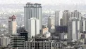 بلندمرتبه سازی در تهران آزاد شد/ بازگشت عمودی سازی به پایتخت