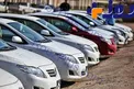 کدام خودروها در بازار زودتر به فروش می‌رسند؟