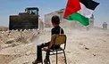 تخریب ۳۵ منزل مسکونی فلسطینی‌ها طی دو هفته اخیر