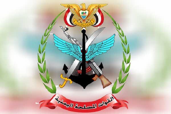یمن: ریاض ناامن است؛ تاسیسات نفتی در تیررس موشکهای ما هستند یمن: ریاض ناامن است؛ تاسیسات نفتی در تیررس موشکهای ما هستند
