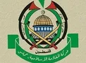 حمایت تمام‌قد حماس از مقاومت، سوریه و لبنان