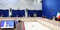 رئیس‌جمهور: مسائل جوانان در سایه رسیدگی به ورزش قرار نگیرد