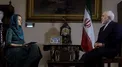 ظریف: آمریکا باید در سیاست «تروریسم اقتصادی» تجدیدنظر کند