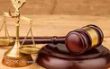 مهلت دو هفته ای قوه قضائیه به متخلفان اصلی بازار ارز