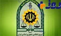 فوری/ درگیری مأموران هنگ مرزی میرجاوه با اشرار
