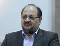 شریعتمداری نامه وزیران به رهبر انقلاب برای لوایح FATF را تایید کرد